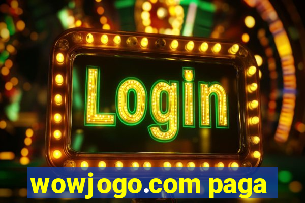 wowjogo.com paga